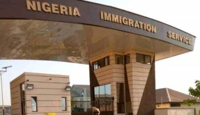 NIS relieves border commanders, orders probe over extortion allegations 5 Nigeria Immigration Service