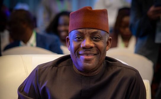 FG clarifies subject choices under new senior secondary curriculum 1 Olatunji Alausa