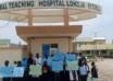 Resident Doctors Protest at Federal Teaching Hospital Lokoja 656x400 1