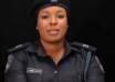 SP Grace Iringe Koko spokesperson of the Rivers State Police Command. e1728584420509