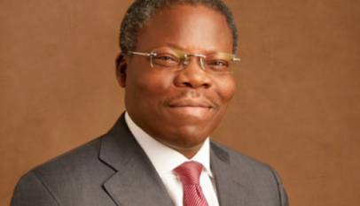 ayodeji ariyo gbeleyi 510x340 1