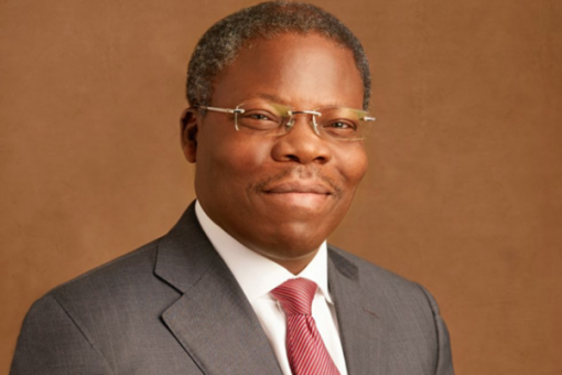 How BPE sold the $700 million DSC for $30 million 1 ayodeji ariyo gbeleyi 510x340 1