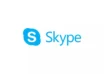 csm 20171128 skype logo 7b357f6e06