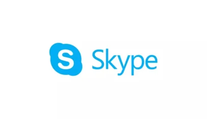 csm 20171128 skype logo 7b357f6e06