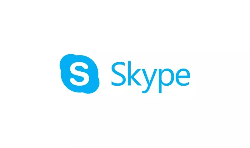 csm 20171128 skype logo 7b357f6e06