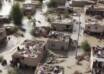 flood in afghanistan 120524 01 1715502388