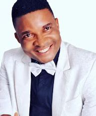 My wife seduces men with nudes, sex videos - Gospel artiste 4 image 10