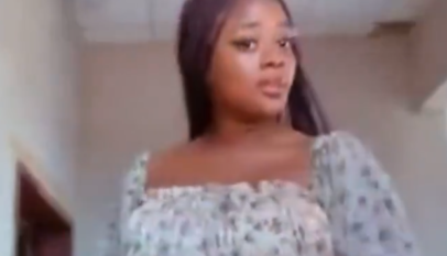 UNIZIK expels student who bit lecturer over TikTok video 4 image 14