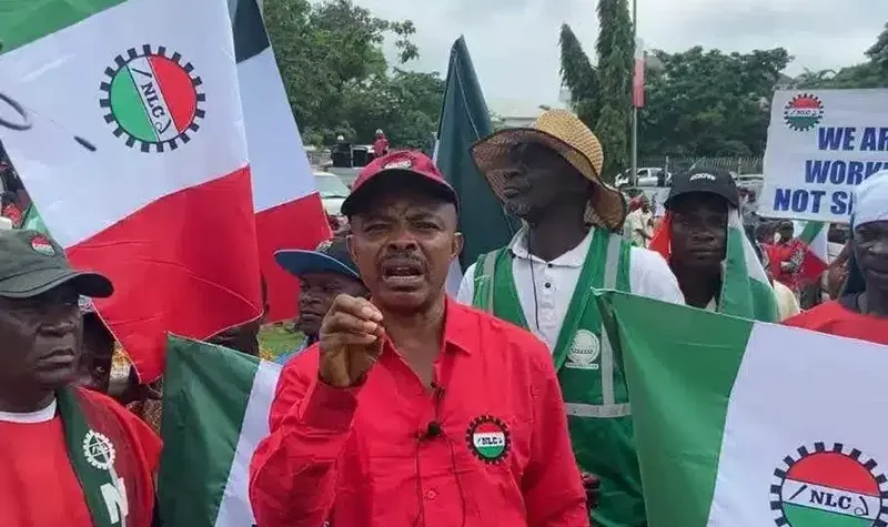 FG, NLC, signs MoU over proposed 50% telecom tariff hikes 1 image 202