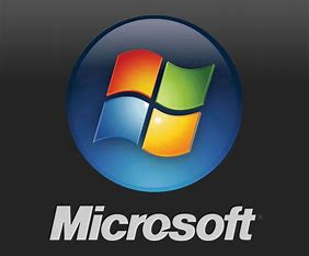Microsoft announces $1m AI training for Nigerian techies 7 image 23