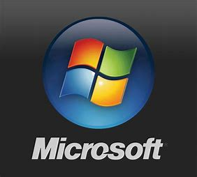 Microsoft announces $1m AI training for Nigerian techies 1 image 23