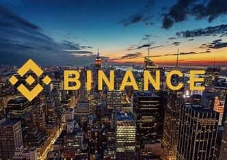 Nigeria seeks $81 Billion compensation from Binance for alleged violations 1 image 24
