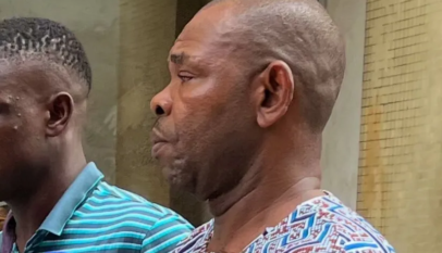 Death sentence for man who killed, burnt wife, brother-in-law 8 image 36