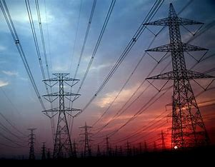 Tips to reduce electricity bills in Nigeria 4 image 6