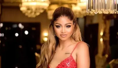regina daniels 768x672 1