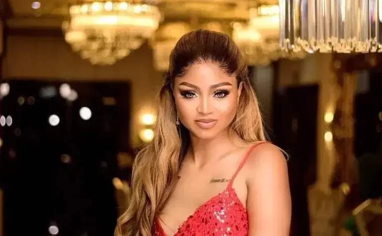 regina daniels 768x672 1