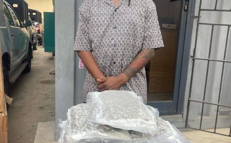 Lagos biz man nabbed over importation of illicit drugs 1 1000175254 768x1024 1