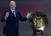 AFP 20241205 2188404748 v1 Preview 2025FifaClubWorldCupDrawCeremony
