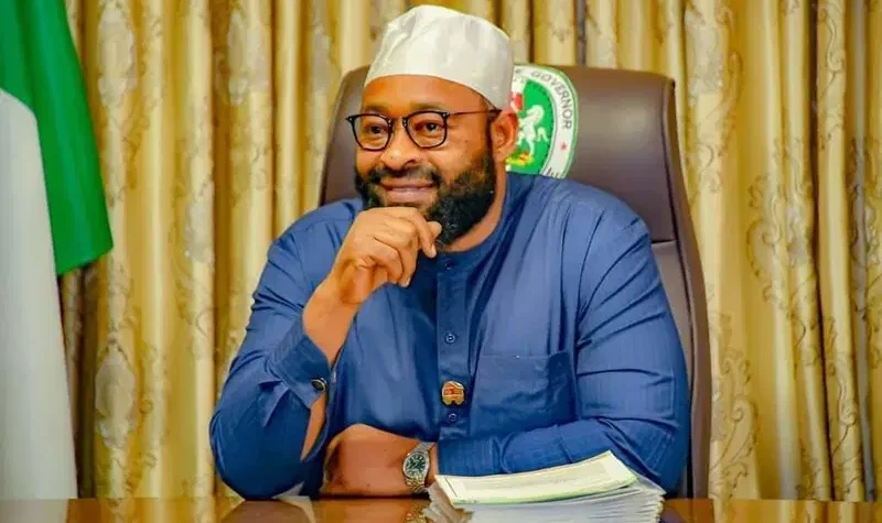 Niger LG Elections: women to occupy all vice-chairmanship positions 1 Bago