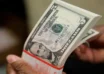 Dollar1