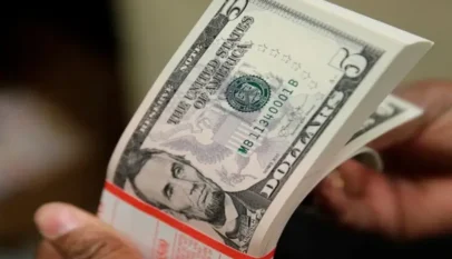 Dollar1