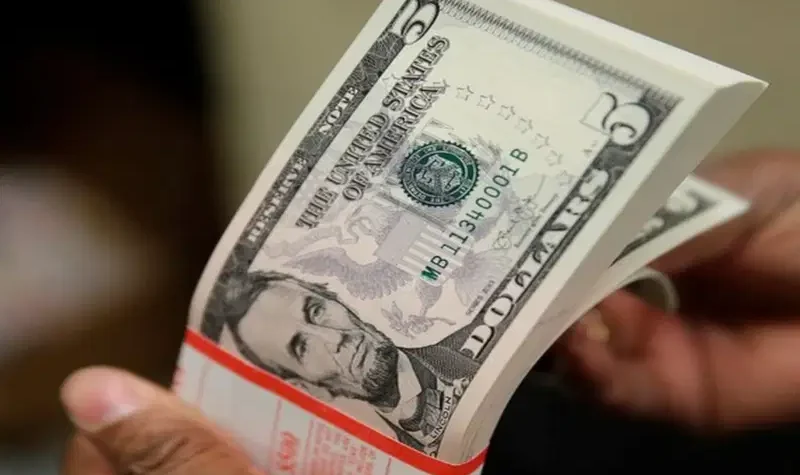 Dollar1