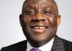 Dr Morufu Olatunji Alausa 323x340 1