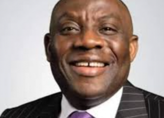 FEC licenses 11 new private universities 4 Dr Morufu Olatunji Alausa 323x340 1