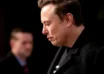 Musk becomes first trillionaire as SpaceX IPO pushes fortune past $1 trillion 18 Elon Musk11 960x570 1