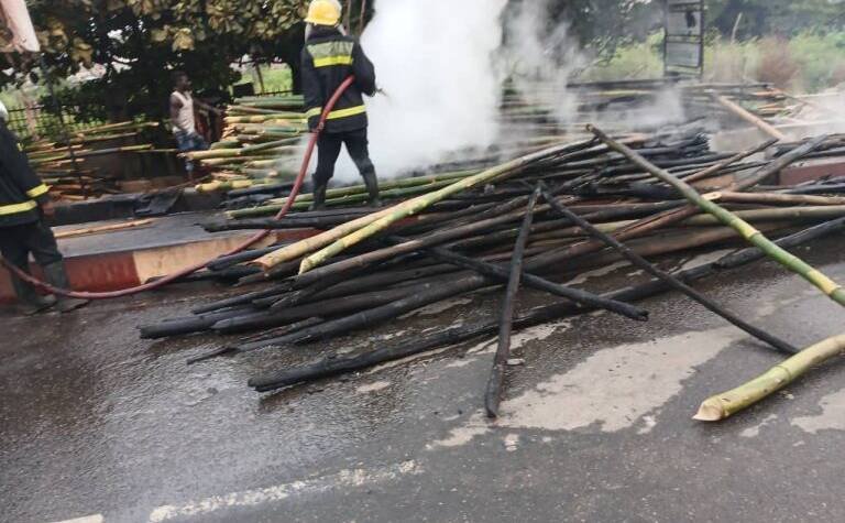 Fire kills driver, assistant in Oyo tanker explosion 1 IMG 20250304 WA0014 768x576 1