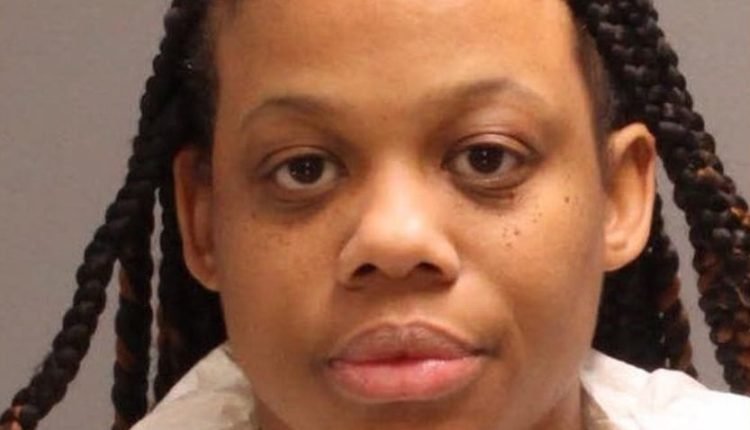 Wife nabbed for killing husband over alleged infidelity 1 IMG 20250328 WA0243 750x430 1