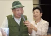 Japans longest serving death row inmate