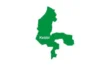 Kebbi State