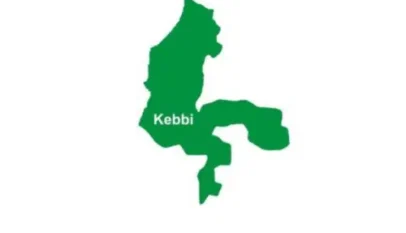 Kebbi State