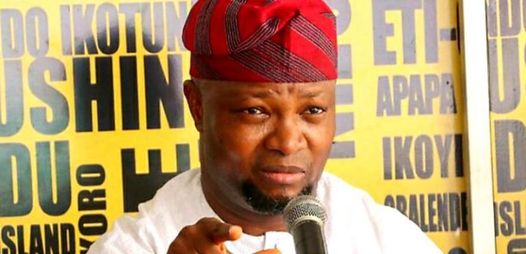 Jandor dumps PDP, rejoins APC 1 Lagos4Lagos Jandor 768x372 1