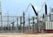 National grid 1