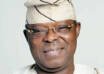 Obafoluke Otudeko2 1