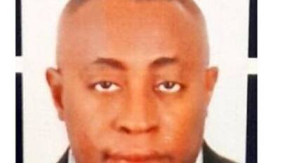 Nigerian lawyer extradited to U.S. for multi-million dollar mortgage fraud scheme 7 Okechukwu Josiah 474x375 1
