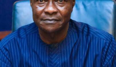 Fubara masterminded bombing of Rivers Assembly, pipelines - ex-HoS 3 Screenshot 20250325 074141 Chrome 947x1536 1