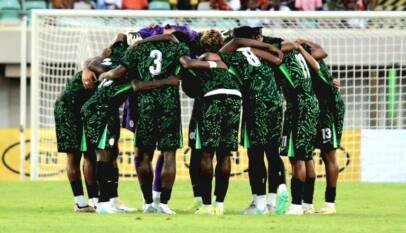Super Eagles 768x505 1
