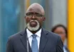 amaju pinnick nigeria nff