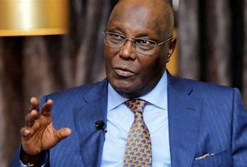 No plan to dump PDP - Atiku 3 image 16