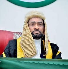 PDP set to lose Edo Speaker, 6 others to APC 1 image 24