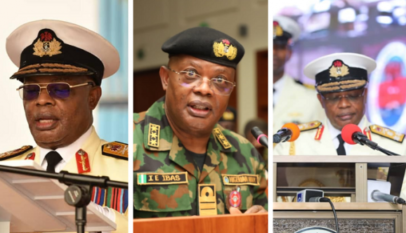Nigeria's romance with state of emergency 2 image 30