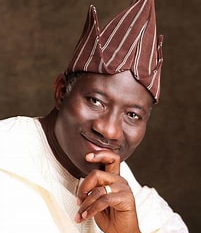 Court rules Jonathan eligible to contest 2027 presidential election 7 image 38