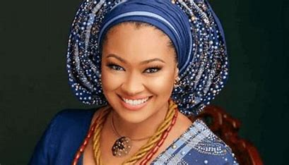 Senator Natasha invites Akpabio to Kogi project event, signals end to rift 1 image 45