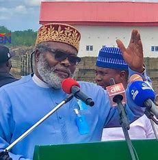 PDP BoT Wabara lambasts Tinubu, NASS on Rivers emergency rule 3 image 46
