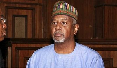 N33.2bn fraud: EFCC docks Dasuki, 3 others 6 image 51