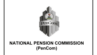 A'Ibom, C'Rivers among states without contributory pension schemes 3 image 53