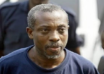 ralph uwazuruike